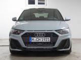 Audi A1 Sportback 40 TFSI S tronic S line LED NAVI - Audi A1: Sportback