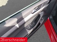 Volkswagen Passat Variant - Vorschau Bild 9