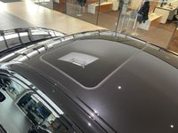 BMW 430 - Vorschau Bild 15