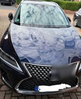 Andere Lexus RX 450 h - Andere