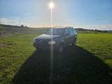 Volvo XC90 D5 Automatik 188tkm - Volvo XC90 aus 2003