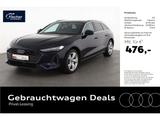 Audi A5 Avant TDI HUD/NAV/Memory/B&O/el.Heckklappe