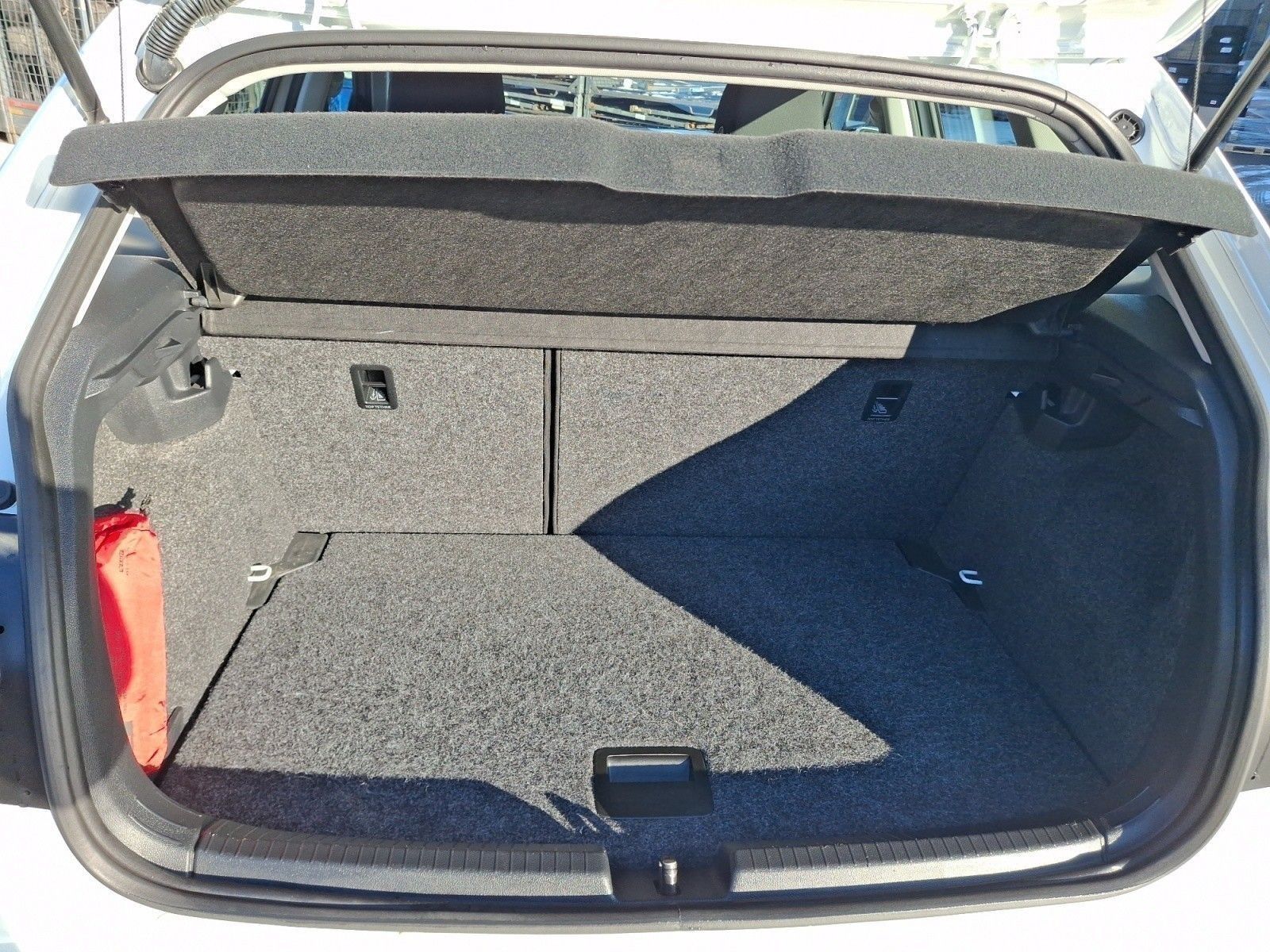 Volkswagen Polo - Bild 13