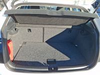 Volkswagen Polo - Vorschau Bild 13