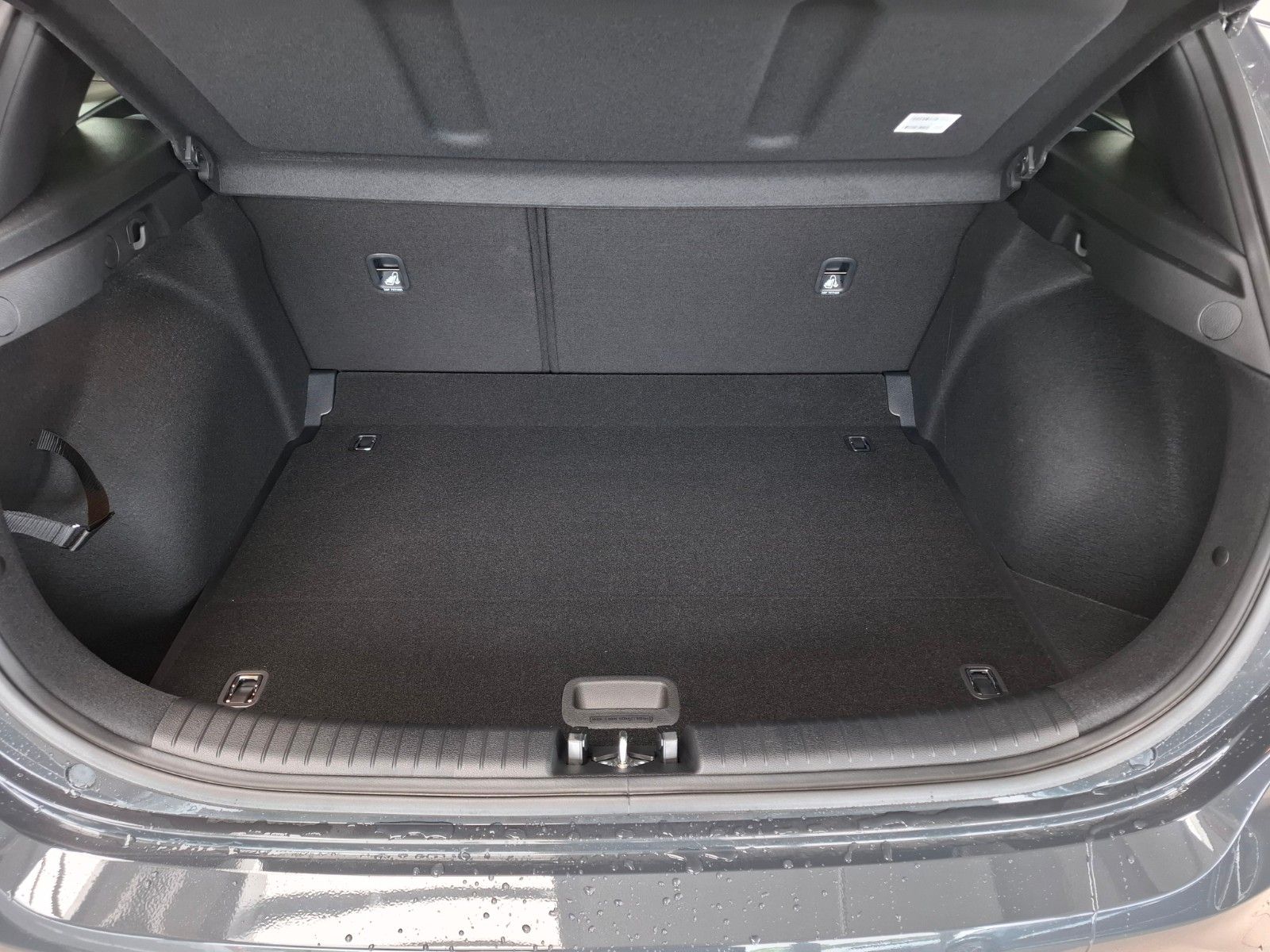 Kia cee'd / Ceed - Bild 7