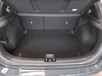 Kia cee'd / Ceed - Vorschau Bild 7