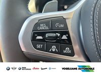 BMW M850 - Vorschau Bild 13