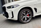 BMW X5 xDrive40i - G05 LCI - M Pro Sportpaket - BMW X5 LCI Gebrauchtwagen