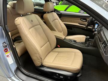 صورة مصغرة 20 لـ 2008 Alpina D3