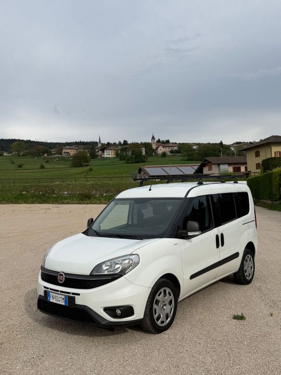 Image of Fiat Other