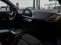 BMW M135 - Vorschau Bild 8