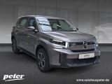 Citroën C3 Aircross YOU 100 +PDC+Klima+LED+HUD+ - Citroën C3 Aircross Neuwagen