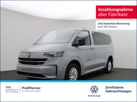 Volkswagen Andere - Vorschau Bild 1