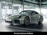 Porsche 992 911 Carrera Clubleder Liftsystem-VA Sportabg - Porsche 992 Neuwagen