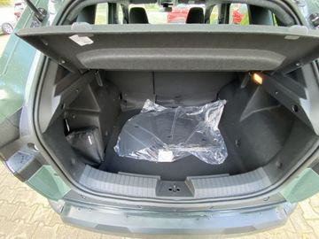 Dacia Duster - 7