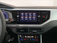 Volkswagen Polo - Vorschau Bild 10