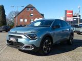 Citroën C4 Lim. Shine - Citroën C4 in Oberhausen