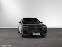 BMW 740 - Vorschau Bild 12