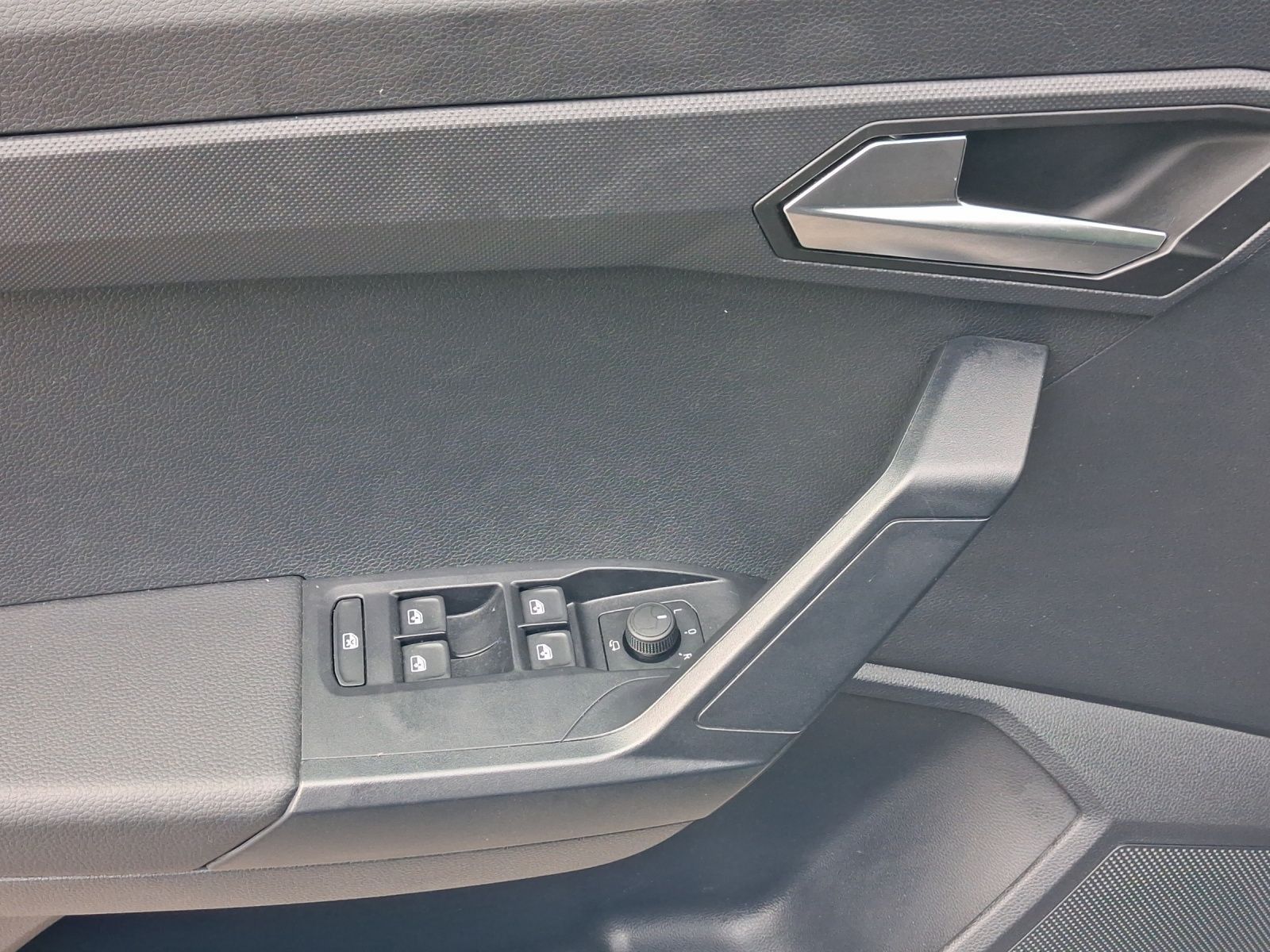 Seat Ibiza - Bild 8