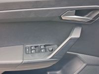 Seat Ibiza - Vorschau Bild 8