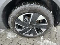 Opel Grandland (X) - Vorschau Bild 13