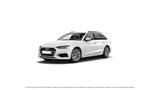Audi A4 Avant 35 TFSI advanced S tronic 3-Zonen*Busin - gebrauchte Audi A4 aus dem Jahr 2022