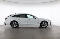 Audi A6 - Vorschau Bild 7