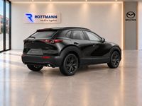 Mazda CX-30 - Vorschau Bild 2