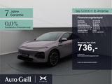 XPENG G6 2025 AWD Performance AHK CarPlay 360Kam Pano - gebrauchte XPENG SUV & Geländewagen