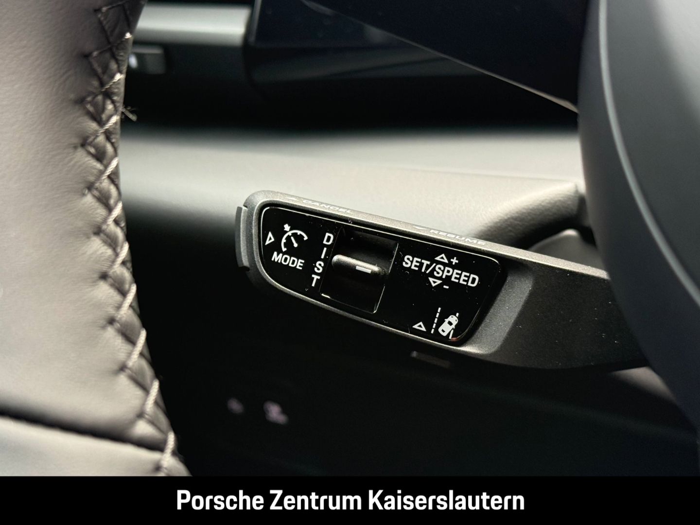 Porsche Macan - Bild 20