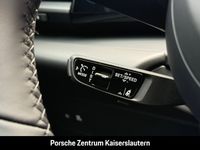 Porsche Macan - Vorschau Bild 20
