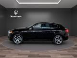 Maserati Levante S Q4 - Maserati Levante aus 2018