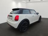 MINI One CHILI 1.5 LED+SPORTSITZE+SITZHZG+GRA+AC-AUTO - MINI MINI: GR