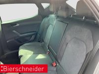 Cupra Leon - Vorschau Bild 23