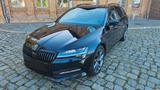 Skoda Superb 2.0 TDI SCR 140kW DSG SPORTLINE COMBI...