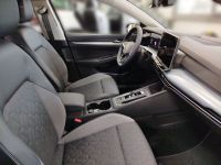 Volkswagen Golf - Vorschau Bild 12