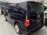 Volkswagen T6 Multivan 2.0 TDI 4Motion Highline, 7-Sitzer  - 7 Sitzer Autos