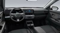 Hyundai KONA - Vorschau Bild 4
