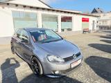 Volkswagen Golf VI Match/Steuerkette-Neu/Nur 73.000km - Volkswagen Golf aus 2012: 7