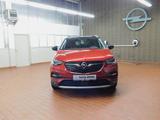 Opel Grandland (X) Ultimate  Hybrid 2 - Leder, Denon - Opel Gebrauchtwagen in Hannover