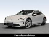 Porsche Taycan 4 Cross Turismo CHRONO Head-Up PANO - Porsche Taycan in Solingen