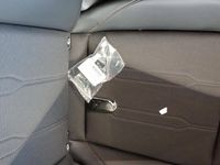 Cupra Leon - Vorschau Bild 18