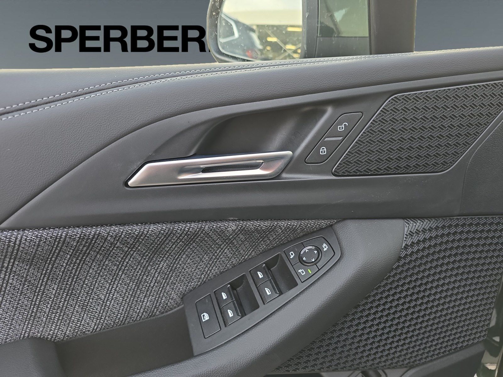 BMW 218 Active Tourer - Bild 18