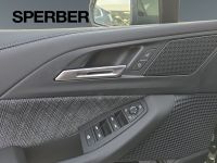 BMW 218 Active Tourer - Vorschau Bild 18