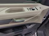 Volkswagen Multivan Edition 2,0 TSI Matrix IQ LED Pano StHz - Volkswagen T7 mit Benzin-Antrieb: Automatik