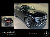 Mercedes-Benz GLC 220 d 4M Avantgarde AHK/LED/Dist/Tot/19"/Amb - Mercedes-Benz GLC-Klasse Jahreswagen