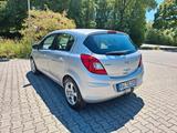 Opel Corsa 1.3 CDTI ecoFLEX Selection 55kW S/S Se... - Opel Corsa Selection mit Diesel-Antrieb