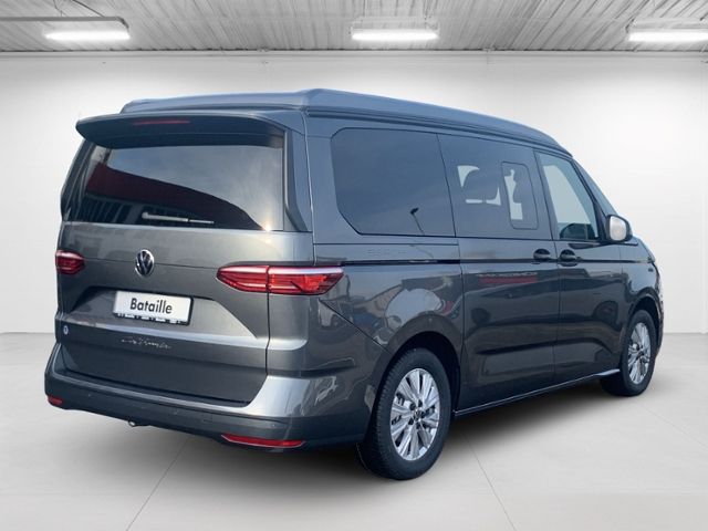 T7 California  2.0 TDI Beach Tour DSG AHK Navi