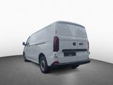 Volkswagen e-Transporter Kasten 160 kW 70 kWh LR Flügel* - Volkswagen K 70