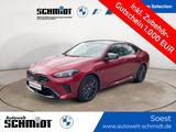 BMW M235i xDrive Gran Coupe /NP=71.840,- / M Technik - rote BMW M235